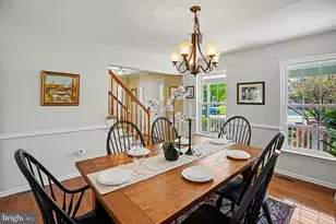 958 Scarlet Oak Dr, Chalfont, PA 18914 - Photo 9