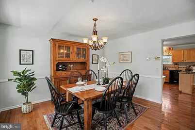 958 Scarlet Oak Drive, Chalfont, PA 18914 - Photo 11