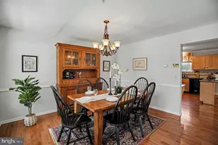 958 Scarlet Oak Dr, Chalfont, PA 18914 - Photo 11