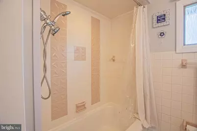 274 Wyandotte Road, Fairless Hills, PA 19030 - Photo 17