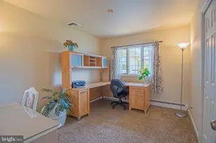 274 Wyandotte Rd, Fairless Hills, PA 19030 - Photo 21