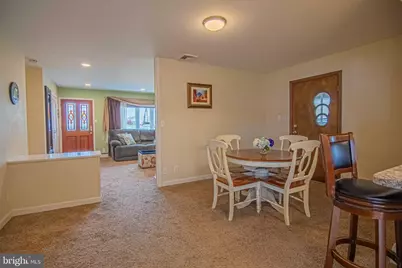 274 Wyandotte Road, Fairless Hills, PA 19030 - Photo 7