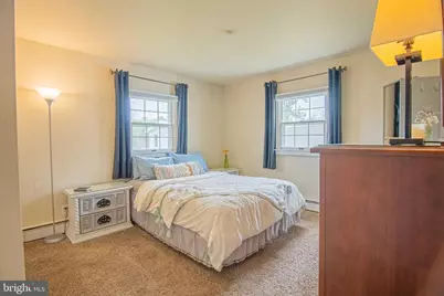 274 Wyandotte Road, Fairless Hills, PA 19030 - Photo 13