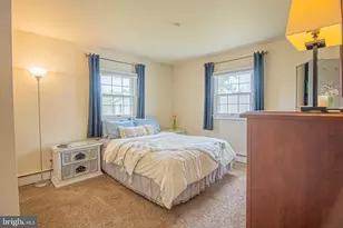 274 Wyandotte Rd, Fairless Hills, PA 19030 - Photo 13