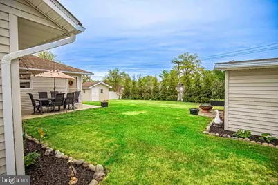 274 Wyandotte Road, Fairless Hills, PA 19030 - Photo 31