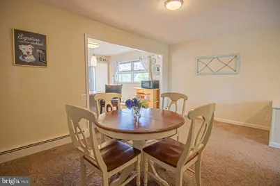 274 Wyandotte Road, Fairless Hills, PA 19030 - Photo 9