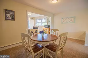 274 Wyandotte Rd, Fairless Hills, PA 19030 - Photo 9