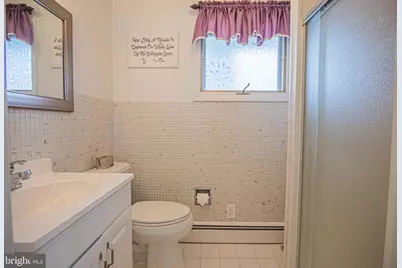 274 Wyandotte Road, Fairless Hills, PA 19030 - Photo 23