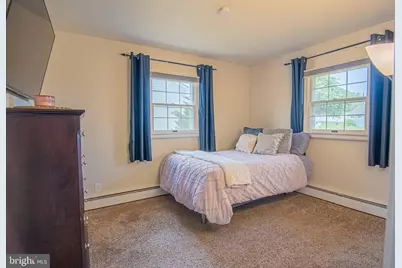 274 Wyandotte Road, Fairless Hills, PA 19030 - Photo 19