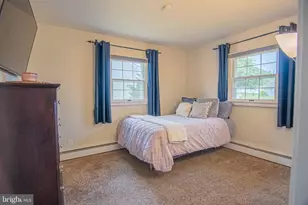 274 Wyandotte Rd, Fairless Hills, PA 19030 - Photo 19