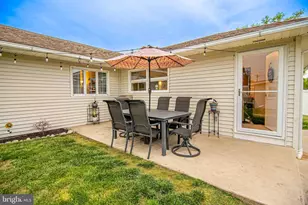 274 Wyandotte Rd, Fairless Hills, PA 19030 - Photo 33