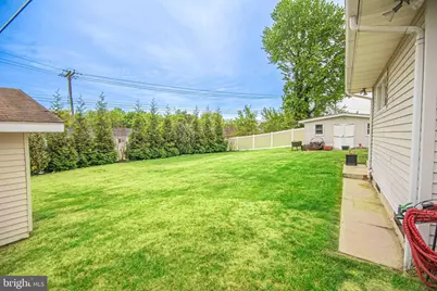 274 Wyandotte Road, Fairless Hills, PA 19030 - Photo 41