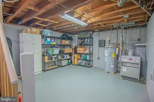 274 Wyandotte Rd, Fairless Hills, PA 19030 - Photo 29