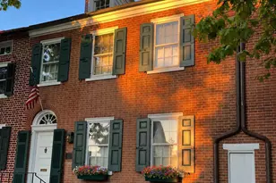 109 S Ct St, Newtown, PA 18940 - Photo 1