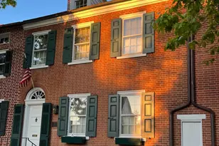109 S Ct St, Newtown, PA 18940 - Photo 1