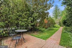 109 S Ct St, Newtown, PA 18940 - Photo 29