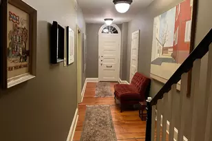 109 S Ct St, Newtown, PA 18940 - Photo 3