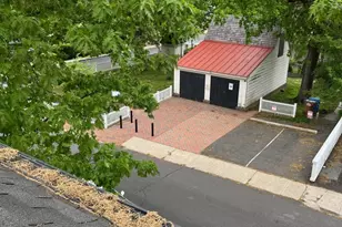 109 S Ct St, Newtown, PA 18940 - Photo 27