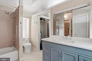 109 S Ct St, Newtown, PA 18940 - Photo 17
