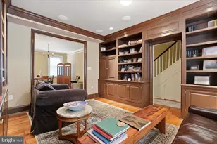 109 S Ct St, Newtown, PA 18940 - Photo 7