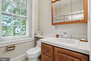 109 S Ct St, Newtown, PA 18940 - Photo 23