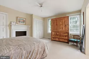 109 S Ct St, Newtown, PA 18940 - Photo 21
