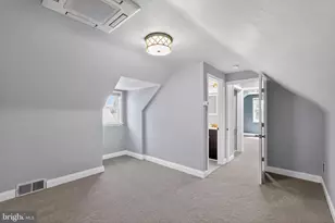 105 Althea Ave, Morrisville, PA 19067 - Photo 23