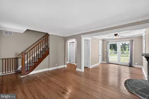 105 Althea Ave, Morrisville, PA 19067 - Photo 9