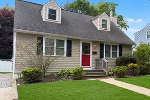 105 Althea Ave, Morrisville, PA 19067 - Photo 1