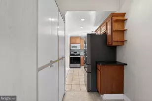 105 Althea Ave, Morrisville, PA 19067 - Photo 13