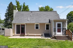 105 Althea Ave, Morrisville, PA 19067 - Photo 29