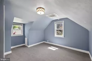 105 Althea Ave, Morrisville, PA 19067 - Photo 21