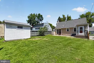 105 Althea Ave, Morrisville, PA 19067 - Photo 31