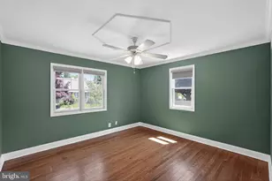 105 Althea Ave, Morrisville, PA 19067 - Photo 17