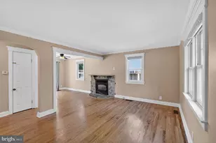 105 Althea Ave, Morrisville, PA 19067 - Photo 7