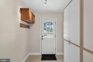 105 Althea Ave, Morrisville, PA 19067 - Photo 15