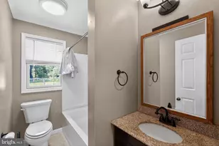 105 Althea Ave, Morrisville, PA 19067 - Photo 19