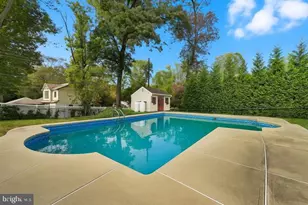 166 N Hawthorne Ave, Langhorne, PA 19047 - Photo 21