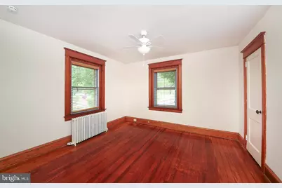 292 E Court Street, Doylestown, PA 18901 - Photo 11