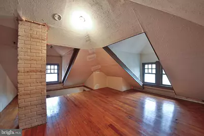292 E Court Street, Doylestown, PA 18901 - Photo 15