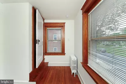 292 E Court Street, Doylestown, PA 18901 - Photo 13