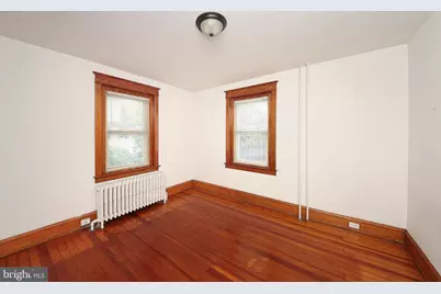 292 E Court Street, Doylestown, PA 18901 - Photo 7
