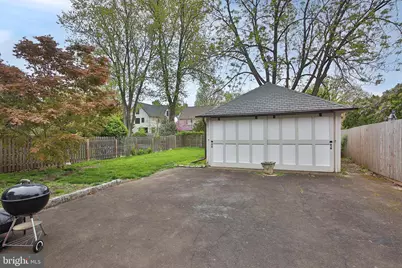 292 E Court Street, Doylestown, PA 18901 - Photo 17