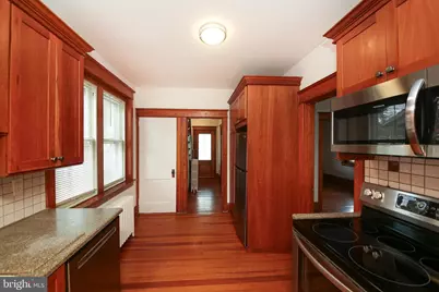 292 E Court Street, Doylestown, PA 18901 - Photo 9