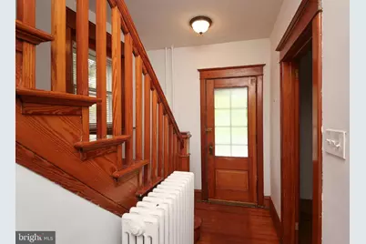 292 E Court Street, Doylestown, PA 18901 - Photo 5