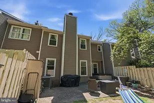 1586 Bud Ln, Yardley, PA 19067 - Photo 39