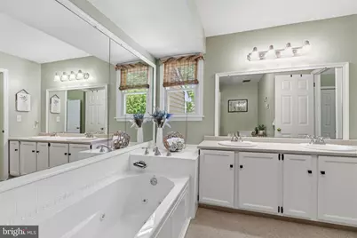 1586 Bud Lane, Yardley, PA 19067 - Photo 25