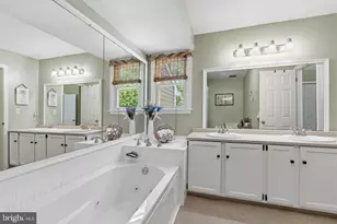 1586 Bud Ln, Yardley, PA 19067 - Photo 25