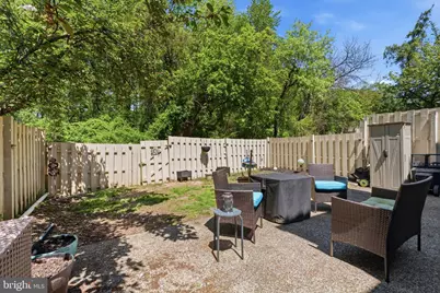 1586 Bud Lane, Yardley, PA 19067 - Photo 35