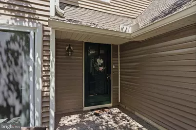 1586 Bud Lane, Yardley, PA 19067 - Photo 3